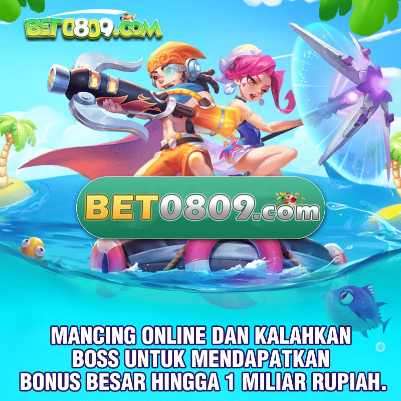 YOWESTOGEL LINK LOGIN ALTERNATIF DAFTAR GAME ONLINE