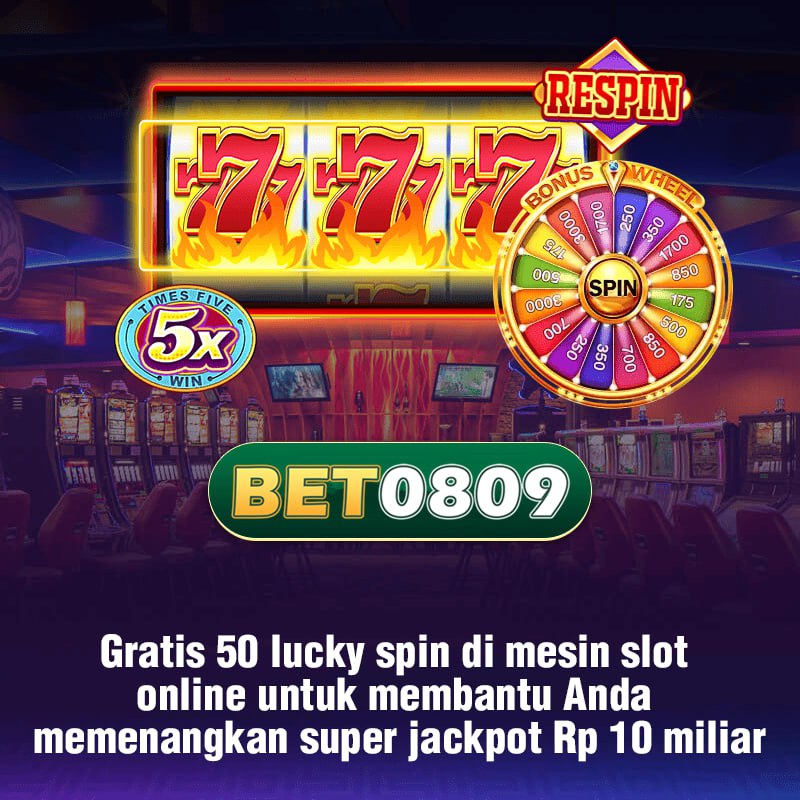 SLOT88 RESMI: Situs Demo Slot Gacor Online Agen Judi Terpercaya