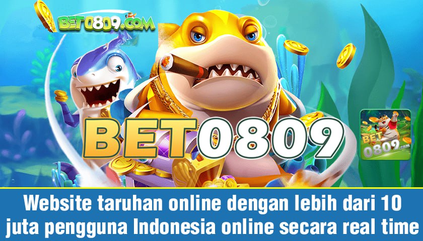 OMTOGEL ✔️ Situs Toto Togel Slot Online dan Bandar Togel