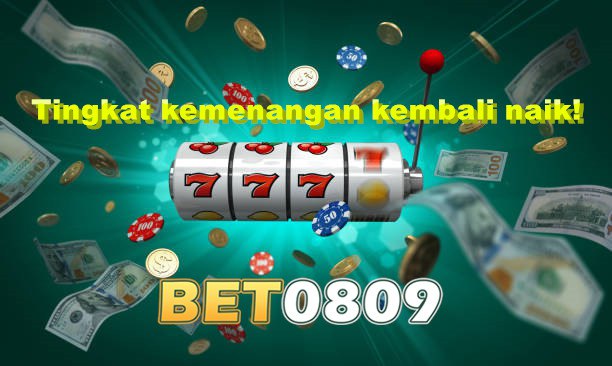 ANGKA MAIN 4D TOTO MACAU > PREDIKSI TOGEL