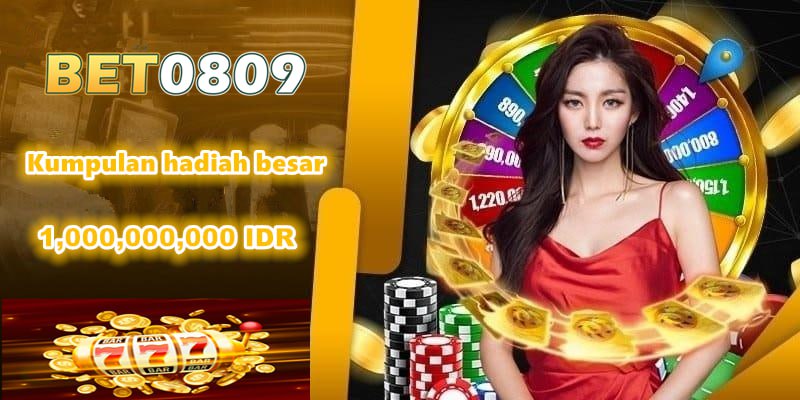 bet88 🎖️Link vào đăng nhập mới nhất bet88 88 2024 các trò chơi