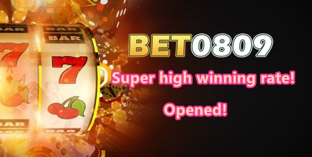 Happybet188: Link Situs Slot Gacor Hari Ini Online Slot88 Resmi