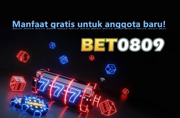 66Poker : Daftar Dan Login 66 Poker Serta Link Alternatif