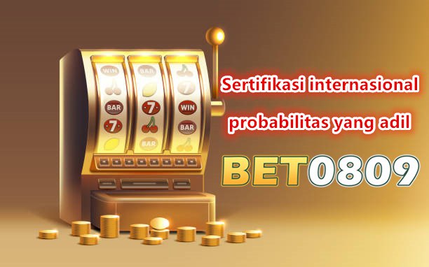 Hasil Keluaran togel Cambodia hari ini tercepat live result