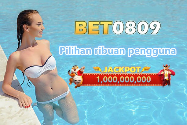 lunatogel luna togel login - TOGEL808 LINK ALTERNATIF