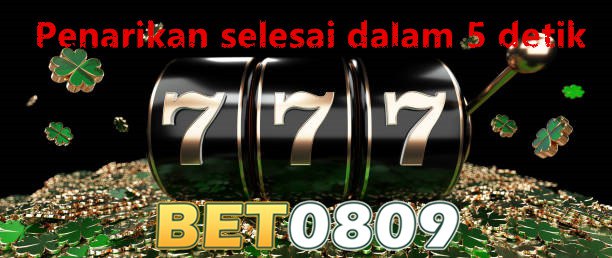 OBENGBET Togel Online Resmi Live Pools Lotre Terpercaya #1