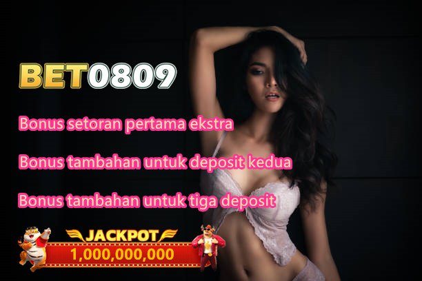 Stationbet88 : Perbedaan Antara Slot Dengan 3 Reel Dan 5 Reel