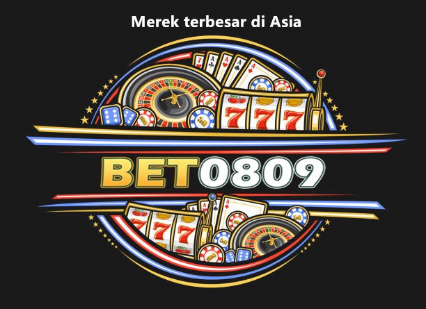 Bagaimana cara bermain slot agar selalu menang ?