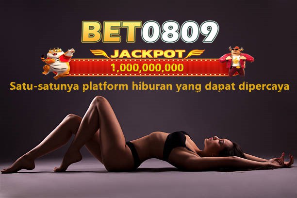 RAKATOTO : Login Slot Game Online Terpercaya Bisa Bet 200