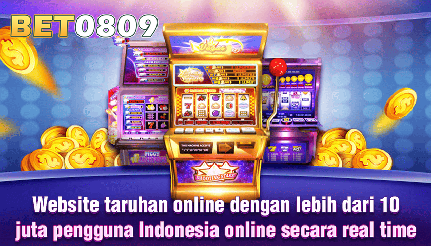 BENUAJITU > Daftar Situs Bandar Togel Online Resmi dan Toto