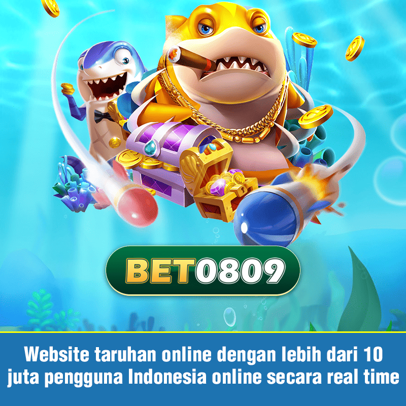 MPOTURBO Link Alternatif Daftar Serta Login Gampang Maxwin