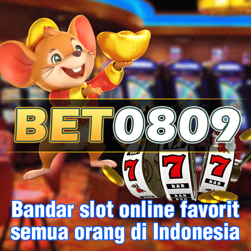 Bento123 $$ Platform Resmi Game Online Peraih Medali Emas