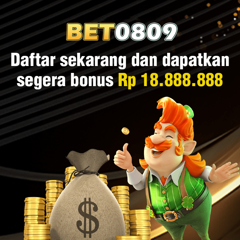 Aksesoris Boneka Bussid Situs Slot Gar Hari Ini Terpercaya Daftar