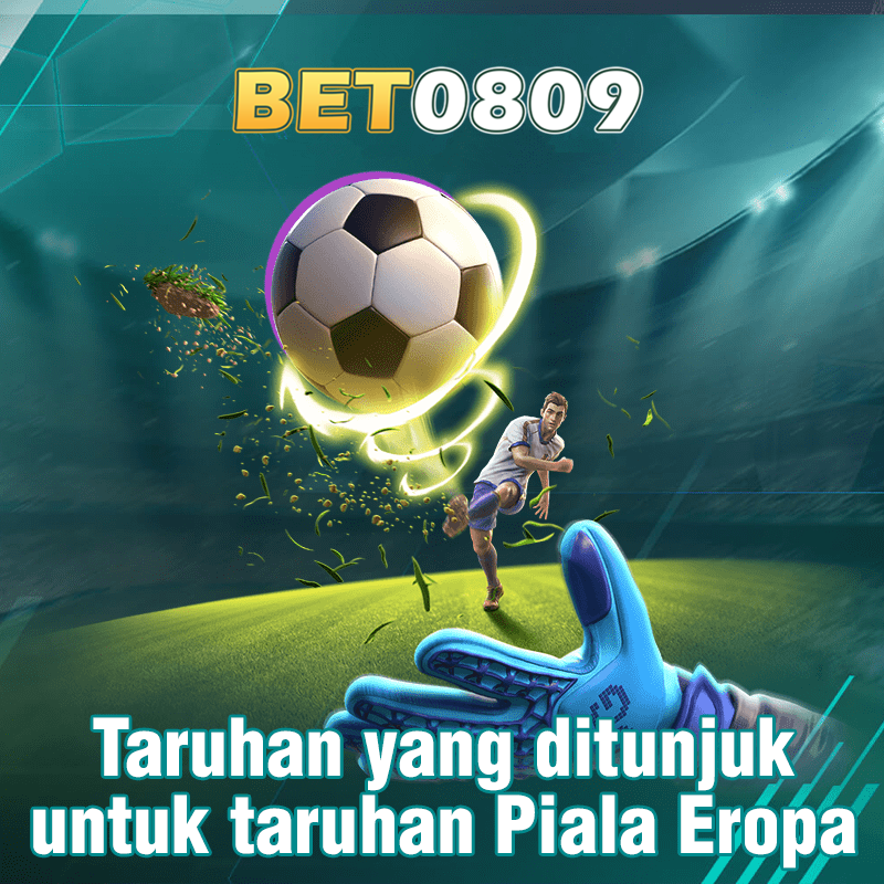 BataraVIP Situs Judi Slot Online Paling Gacor Terpercaya