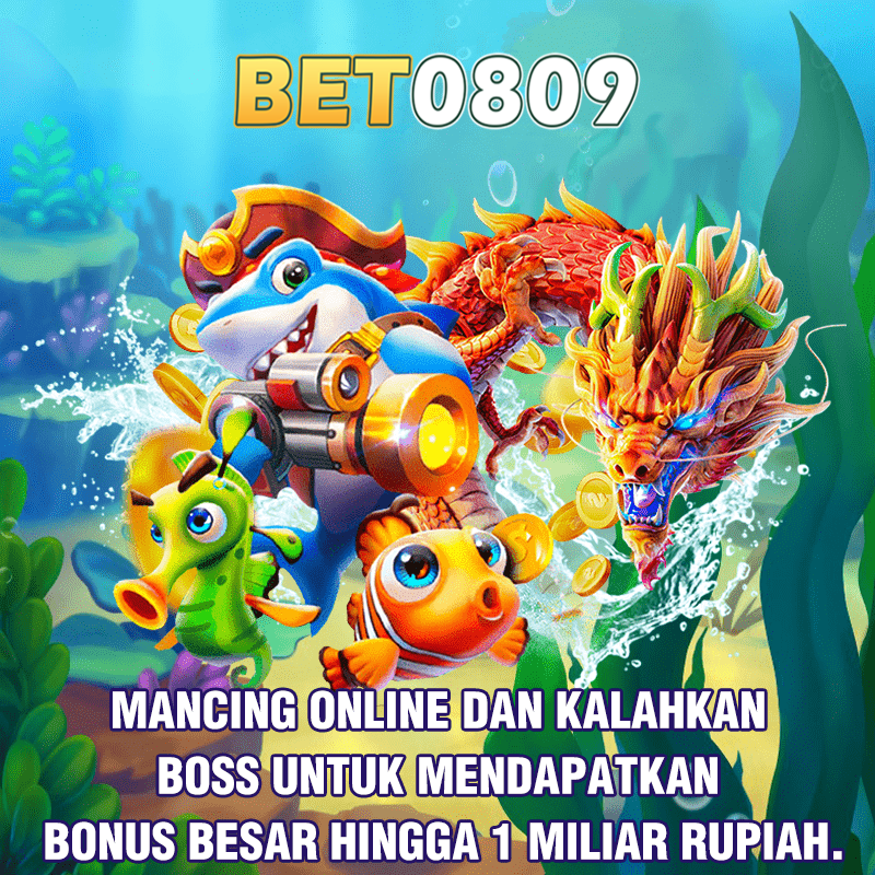 KOKI TOGEL⚡️Bandar Slot Online Scatter Hitam Hari Ini