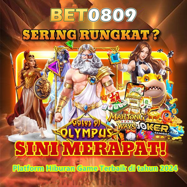 Prediksi Boss Togel Sidney Senin 30 Desember 2024