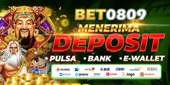 Surga11 : Situs Slot Paling Gacor Maxwin Terpercaya Indonesia