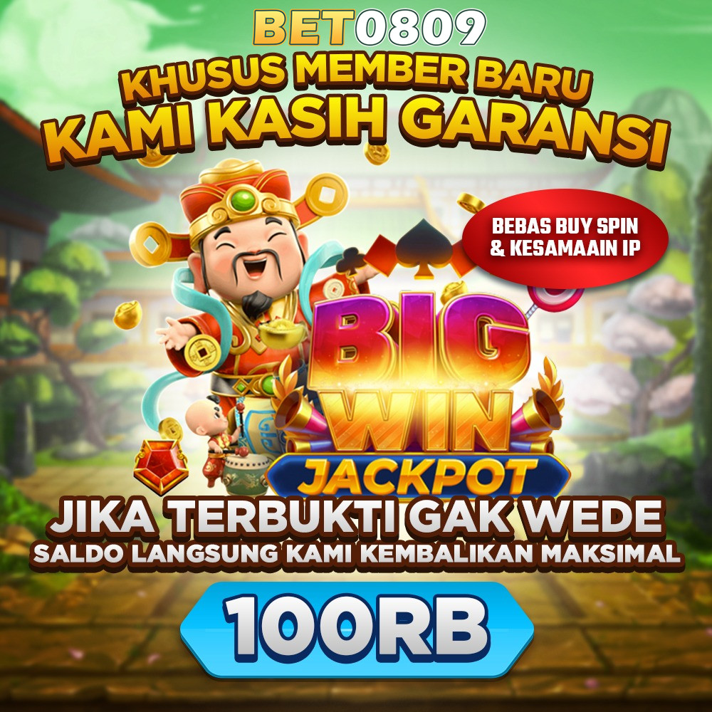 SABI4D LOGINSABI4D Situs Game Judi Online Resmi dan