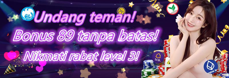 MGS88 : Login Situs Slot Online Gacor Hari Ini Paling Lengkap